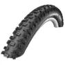 Schwalbe Tough Tom K-guard 29´´ X 2.35 Styv Mtb-däck, Black, 29" x 2.35