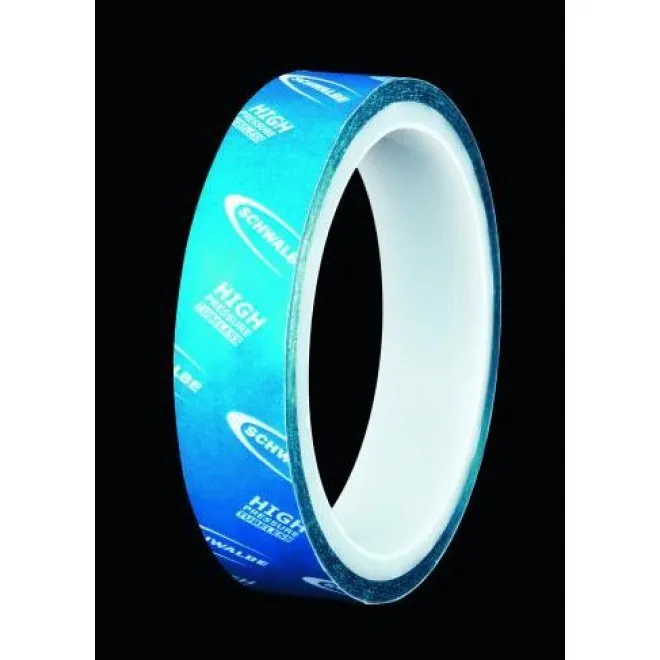 Schwalbe Tubeless fälgtape
