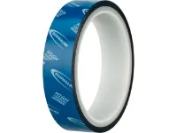 Schwalbe Tubeless fälgtape Schwalbe Tubeless fälgtape