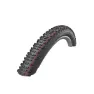 Schwalbe Tubeless Ready Tire - Racing Ralph SnakeSkin 585gr Compound PSC, 27.5 x 2.25