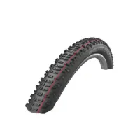 Schwalbe Tubeless Ready Tire - Racing Ralph SnakeSkin 585gr Compound PSC Schwalbe Tubeless Ready Tire - Racing Ralph SnakeSkin 585gr Compound PSC