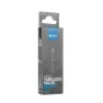 Schwalbe Tubeless Ventiler, Black, 80mm