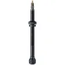 Schwalbe Tubeless Ventiler, Black, 80mm