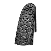 Schwalbe Twenty 5 Evo 25´´ X 2.25 Urbandäck Schwalbe Twenty 5 Evo 25´´ X 2.25 Urbandäck