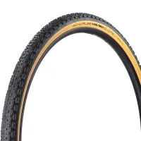 Schwalbe Tyre G One Ultrabite Perf RaceGuard TLE MTB/Gravel Schwalbe Tyre G One Ultrabite Perf RaceGuard TLE MTB/Gravel