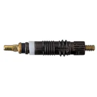 Schwalbe Ventileinsatz Schwalbe Ventileinsatz