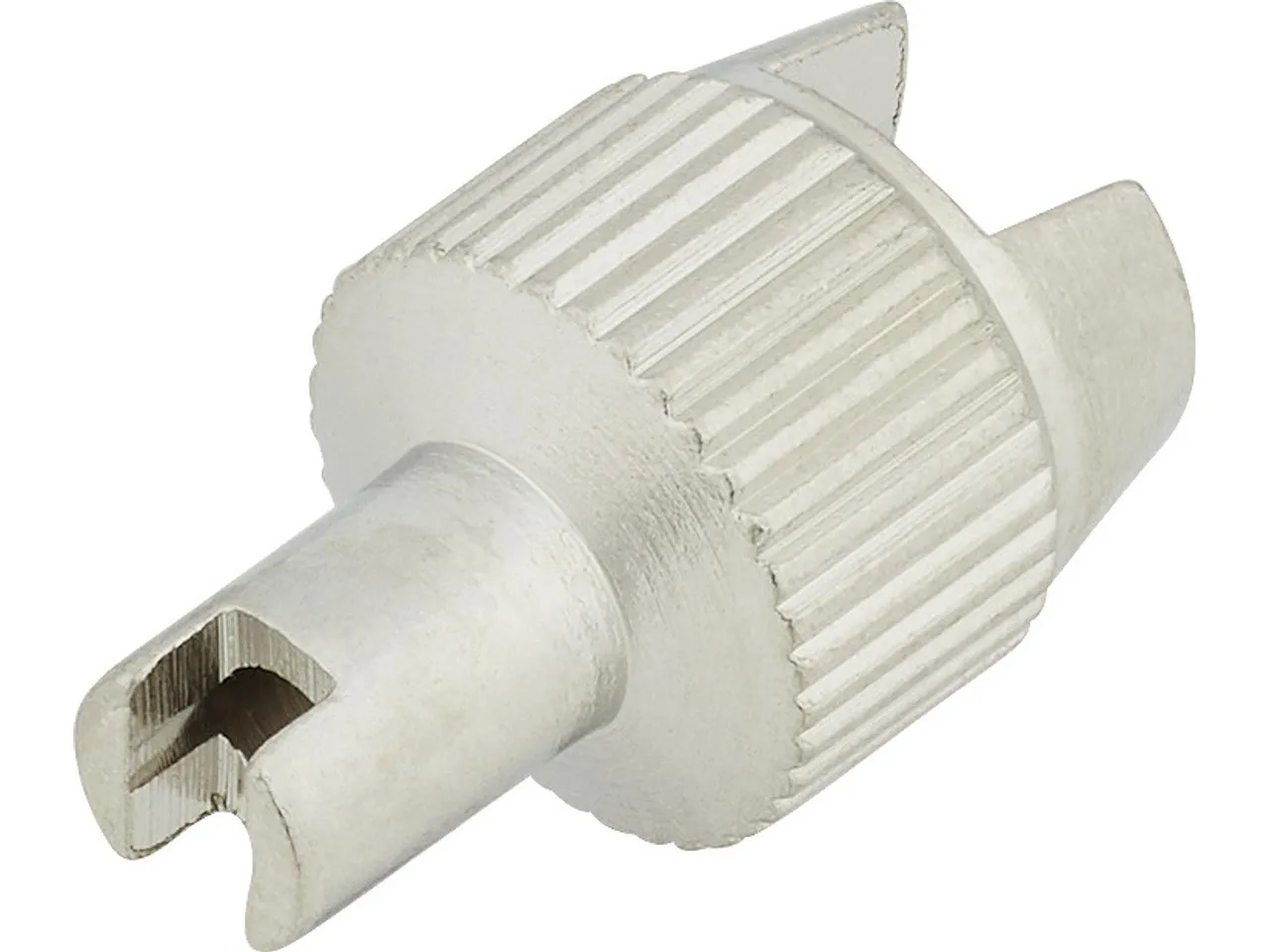 Schwalbe Ventilschlüssel AV/SV, Silver, One Size