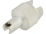 Schwalbe Ventilschlüssel AV/SV, Silver, One Size