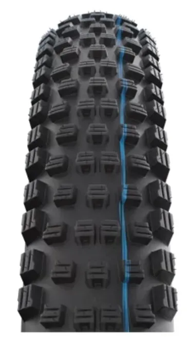 Schwalbe Wicked Will Addix Däck