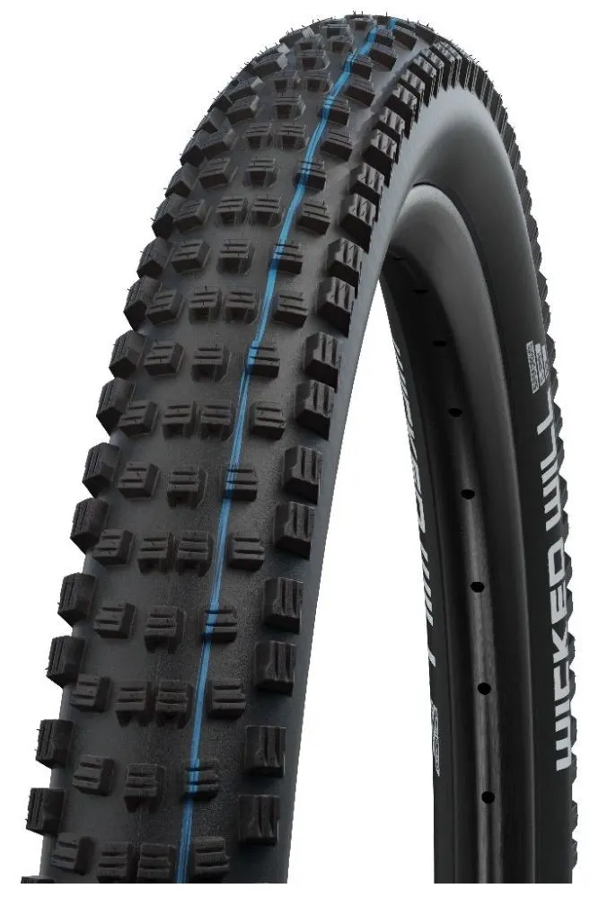 Schwalbe Wicked Will Addix Däck