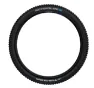 Schwalbe Wicked Will Addix Däck