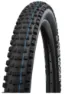 Schwalbe Wicked Will Addix Däck