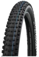 Schwalbe Wicked Will Addix Däck Schwalbe Wicked Will Addix Däck