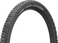 Schwalbe Wicked Will Addix Däck Schwalbe Wicked Will Addix Däck
