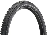 Schwalbe Wicked Will Addix Däck Schwalbe Wicked Will Addix Däck