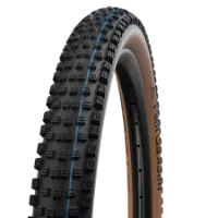 Schwalbe Wicked Will Addix SG Däck Schwalbe Wicked Will Addix SG Däck