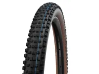 Schwalbe Wicked Will Addix SG Däck Schwalbe Wicked Will Addix SG Däck