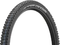 Schwalbe Wicked Will Addix SG Däck Schwalbe Wicked Will Addix SG Däck