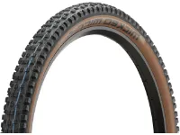 Schwalbe Wicked Will Addix SG Däck Schwalbe Wicked Will Addix SG Däck