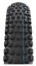Schwalbe Wicked Will Addix Soft Däck