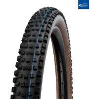 Schwalbe Wicked Will Addix Soft Däck Schwalbe Wicked Will Addix Soft Däck