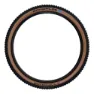 Schwalbe Wicked Will Trsk Tubeless 27.5´´ X 2.40 Mtb-däck, Black, 27.5" x 2.40