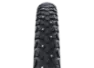 Schwalbe Winter 16" Reflex dubbdäck