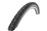 Schwalbe Winter 27.5" Reflex Dubbdäck