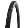 Schwalbe X-One Allround Addix Däck