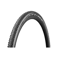 Schwalbe X-One Allround Addix Däck Schwalbe X-One Allround Addix Däck