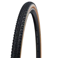 Schwalbe X-One Allround Addix Däck Schwalbe X-One Allround Addix Däck