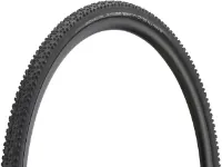 Schwalbe X-One Allround Addix Däck