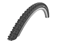 Schwalbe X-One Bite Addix Dekk Schwalbe X-One Bite Addix Dekk