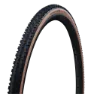 Schwalbe X-One R Däck