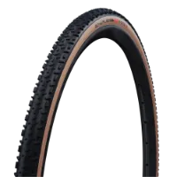 Schwalbe X-One R Däck Schwalbe X-One R Däck