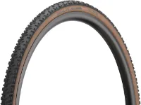 Schwalbe X-One R Däck