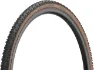 Schwalbe X-One R Evolution ADDIX Race Super Race 27,5" Faltreifen, Black, 650B x 33