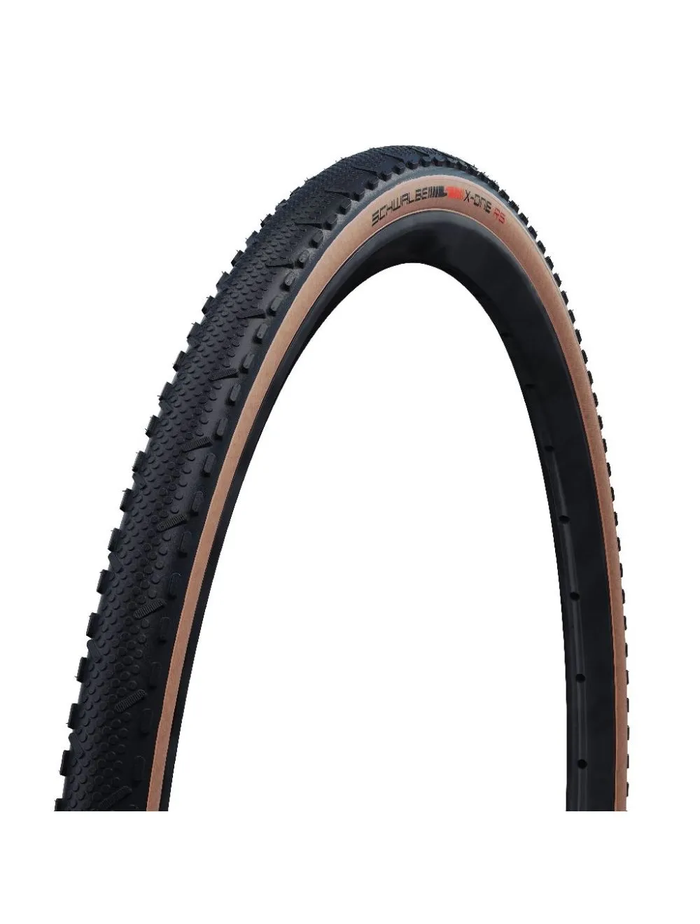 Schwalbe X-One RS 28" Däck