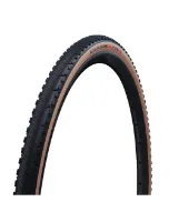 Schwalbe X-One RS 28" Däck Schwalbe X-One RS 28" Däck