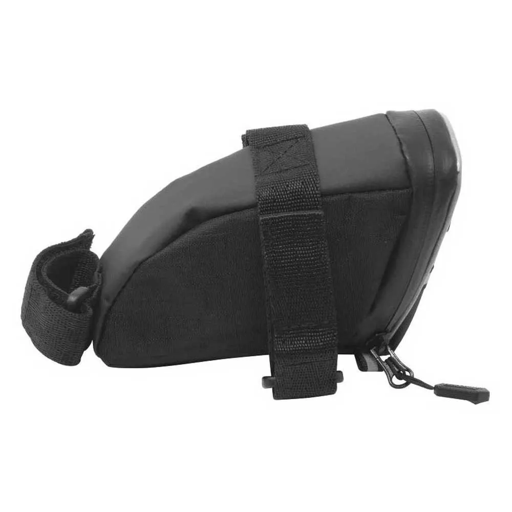 Scicon 098 Medium 0.9l Verktygssadelväska, Black, One Size