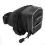 Scicon 098 Medium 0.9l Verktygssadelväska, Black, One Size