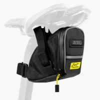 Scicon 098 TOUR DE FRANCE Saddle Bag Scicon 098 TOUR DE FRANCE Saddle Bag