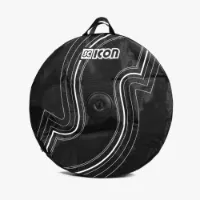 Scicon 29" MTB PADDED SINGLE WHEEL BAG