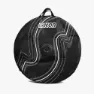 Scicon 29" MTB PADDED SINGLE WHEEL BAG, Black, 26-29"