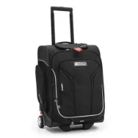 Scicon 2wd Carry-on Lugagge Väska 35l Scicon 2wd Carry-on Lugagge Väska 35l
