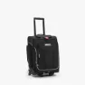 Scicon 2WD CARRYON HAND LUGGAGE