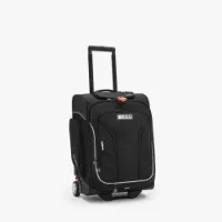Scicon 2WD CARRYON HAND LUGGAGE