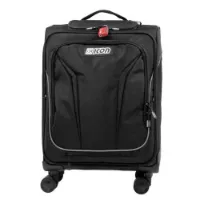 Scicon 4wd Carry-on Lugagge Väska 35l Scicon 4wd Carry-on Lugagge Väska 35l