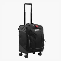 Scicon 4WD CARRYON HAND LUGGAGE Scicon 4WD CARRYON HAND LUGGAGE