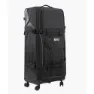 Scicon 4wd Lugagge Väska 110l, Black